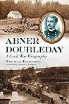 Abner Doubleday: ...