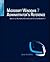 Microsoft Windows 7 Administrator's Reference: Upgrading, Deploying, Managing, and Securing Windows 7