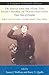 Dr. Jekyll and Mr. Hyde, The Secret Sharer, and Transformation by Robert Louis Stevenson