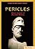 Pericles: Great Leader of Ancient Athens (Rulers of the Ancient World)