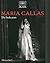 Maria Callas: The Scala Years