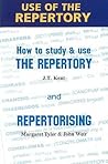 How to Use the Repertory