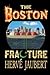 The Boston fracture