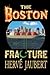 The Boston fracture
