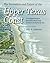 The Formation and Future of the Upper Texas Coast: A Geologist Answers Questions about Sand, Storms, and Living by the Sea (Volume 11) (Gulf Coast ... by Texas A&M University-Corpus Christi)