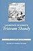 Laurence Sterne's Tristram Shandy by Thomas Keymer