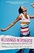 Blessings in Disguise (Good...