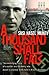 A Thousand Shall Fall: The ...