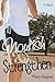 Nourish & Strengthen by Maria Hoagland
