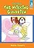 The Case of the Missing Goldfish (Short Tales - Furlock & Muttson Mysteries)