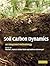 Soil Carbon Dynamics: An In...