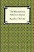 The Mysterious Affair at Styles