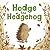 Hodge the Hedgehog
