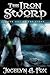 The Iron Sword (The Sidhe, #1)
