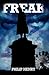 Freak