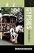 The A to Z of the Gypsies (...