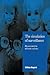The Simulation of Surveillance: Hypercontrol in Telematic Societies (Cambridge Cultural Social Studies)