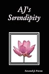 AJ's Serendipity