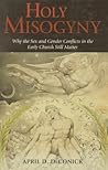 Holy Misogyny: Wh...