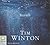 Breath by Tim Winton