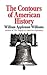 The Contours of American History by William Appleman Williams