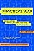 Practical WAP: Developing A...