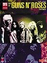 Best of Guns N' Roses for Bass (Play-It-Like-It-Is)
