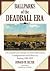 Ballparks of the Deadball E...