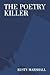 The Poetry Killer