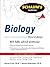 Schaum's Outline of Biology
