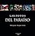 Las fotos del Paraíso (Spanish Edition)