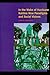 In the Wake of Hurricane Katrina: New Paradigms and Social Visions (A Special Issue of American Quarterly)