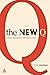 The New Q by Richard Valantasis