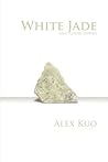 White Jade & Other Stories