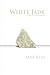 White Jade & Other Stories by Alex Kuo