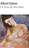 Le Livre de ma mère
