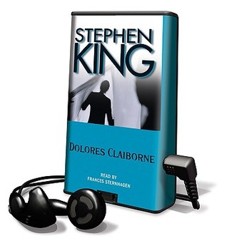Dolores Claiborne