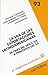 La era de las exportaciones latinoamericanas. De fines del siglo XIX a principios del XX (Lecturas, 93) (Spanish Edition)