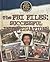 The FBI Files: Sucessful In...