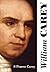 William Carey