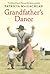 Grandfather's Dance (Sarah, Plain and Tall)