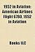 1952 in Aviation: Aviation Accidents and Incidents in 1952, Pan Am Flight 526a, American Airlines Flight 910, Pan Am Flight 202