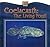 Coelacanth: The Living Fossil (Weird Wonders of the Deep)
