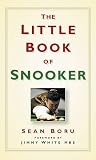 The Little Book o...