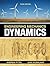 Engineering Mechanics: Dynamics