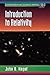 Introduction to Relativity: For Physicists and Astronomers (Complementary Science)