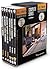Hal Leonard Recording Method Complete Series
