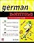 German Demystified: A Self ...