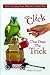The Click That Does the Trick by Robin Deutsch