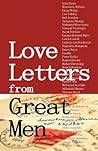 Love Letters from...